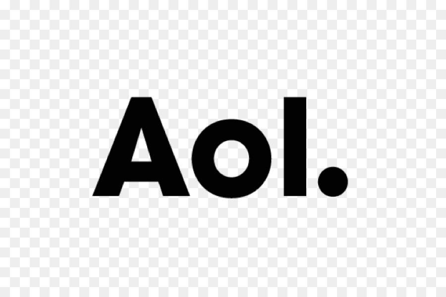 O Aol，Logo PNG