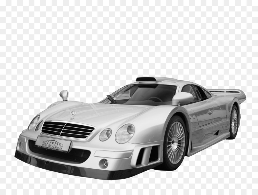 Supercar，Carro PNG