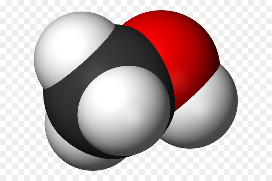 Metanol，A Combustível De Metanol PNG