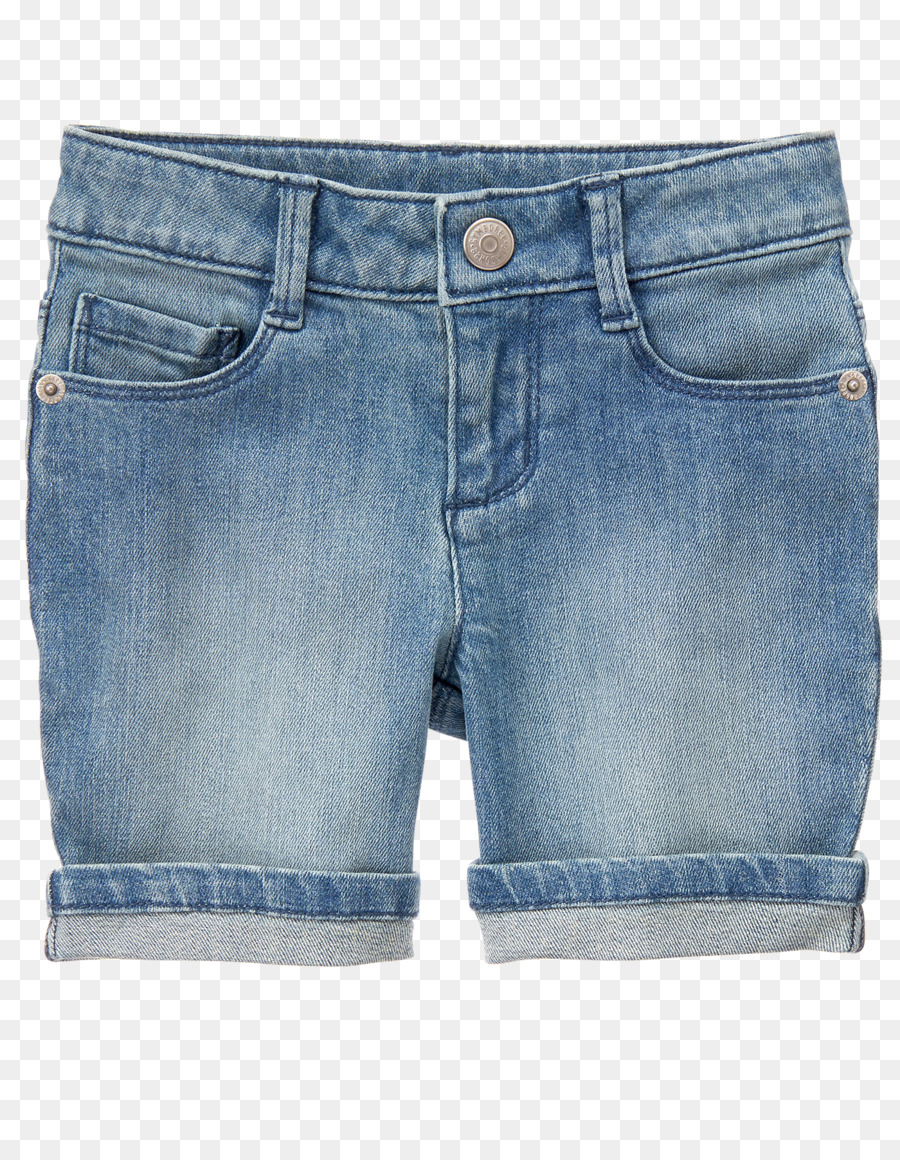 Jeans，Calça PNG