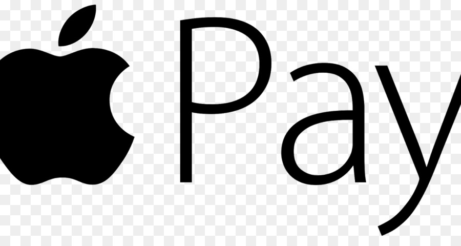 A Apple Pagam，Google Paga PNG