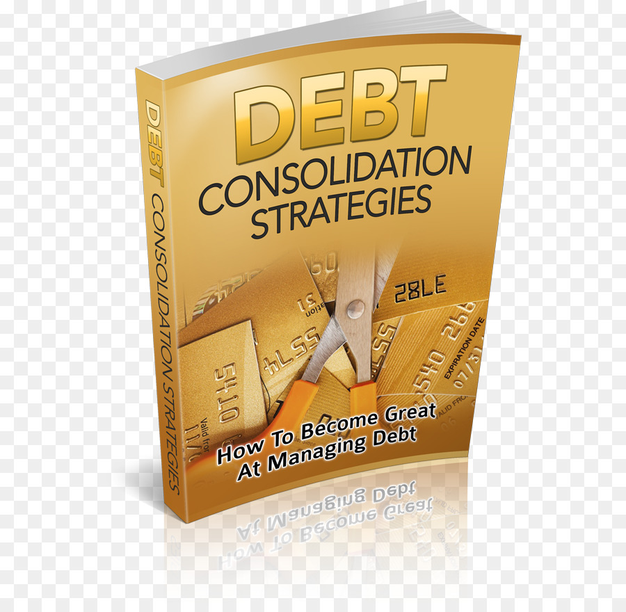 Consolidação Da Dívida，Dívida PNG