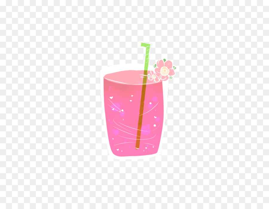 Plástico，Flowerpot PNG