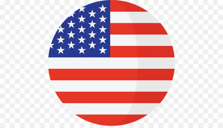 Estados Unidos，United States Parachute Association PNG