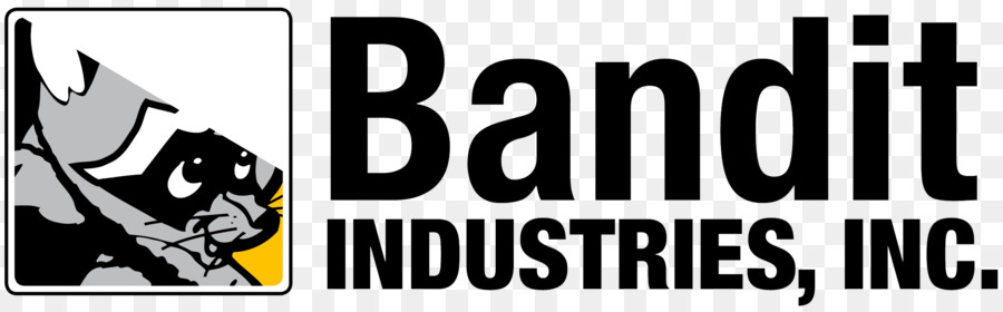 Bandido Industries Inc，Máquinas Pesadas PNG