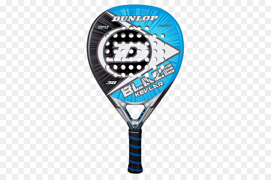 Raquete，Padel PNG