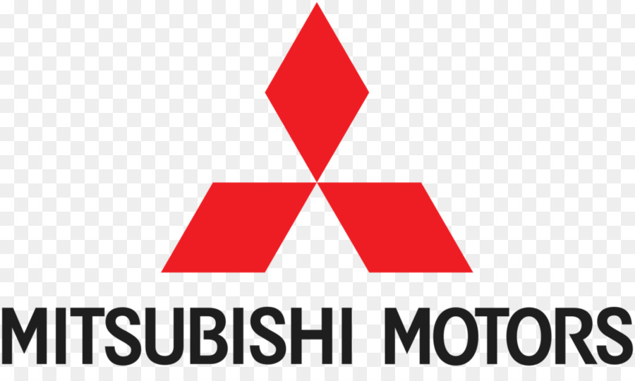 Mitsubishi Motors，Mitsubishi PNG