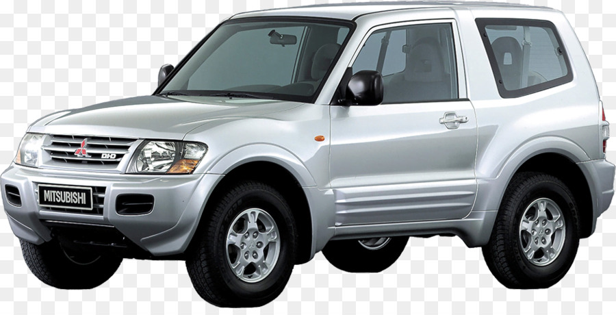 Suv Azul，Carro PNG