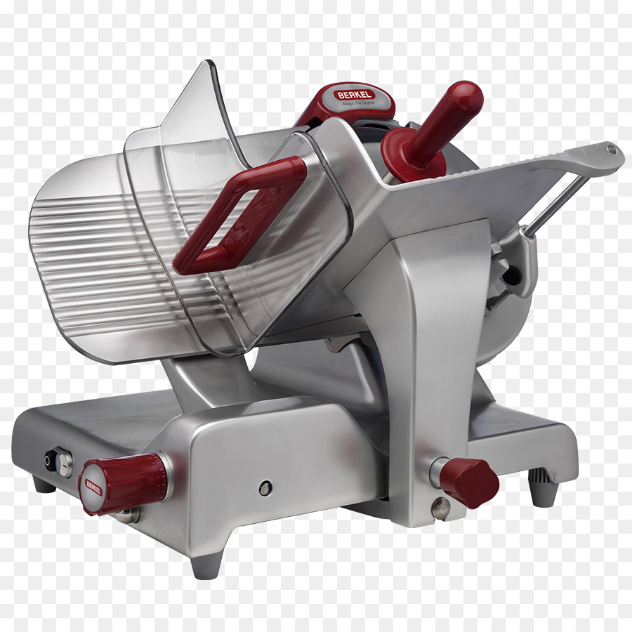 Máquina，Berkel Carne De Segmentação De Dados PNG