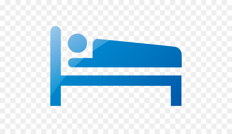 Cama，Dormir PNG