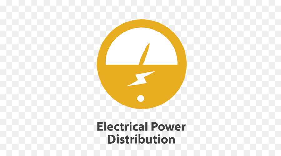 Electricidade，Engenharia Elétrica PNG
