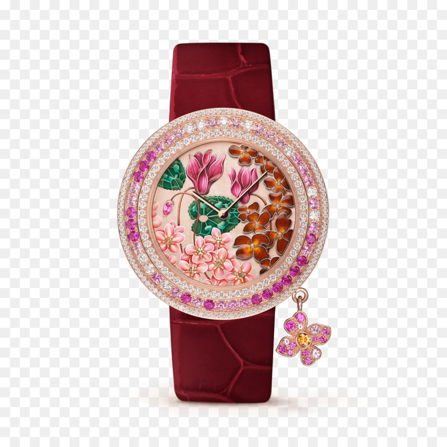 Assistir，Van Cleef Arpels PNG