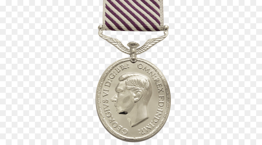 Medalha，Distinguished Flying Medalha PNG