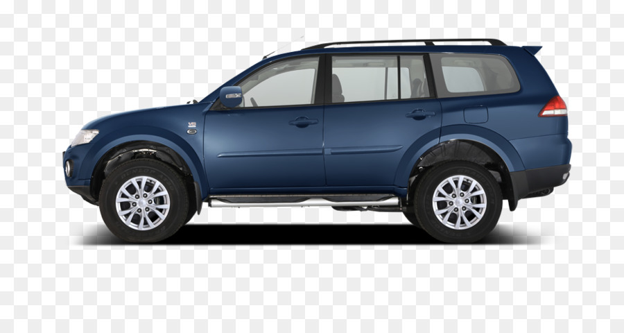 Suv，Carro PNG