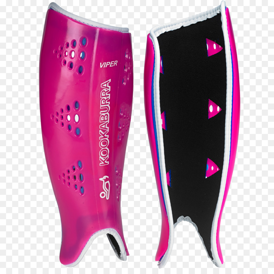 Shin Guard，Kit PNG