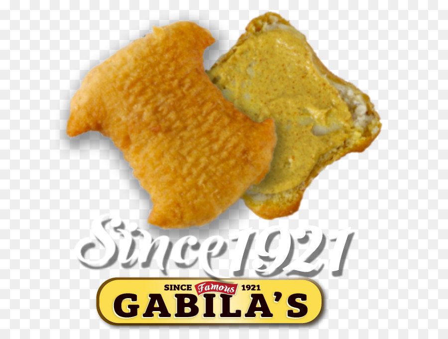 Knish，Batatas Fritas PNG