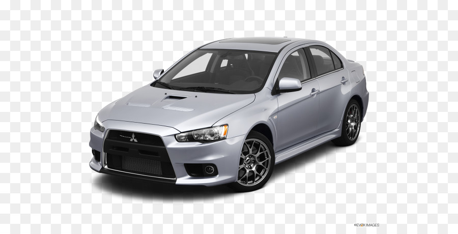 Carro，Ford Focus PNG