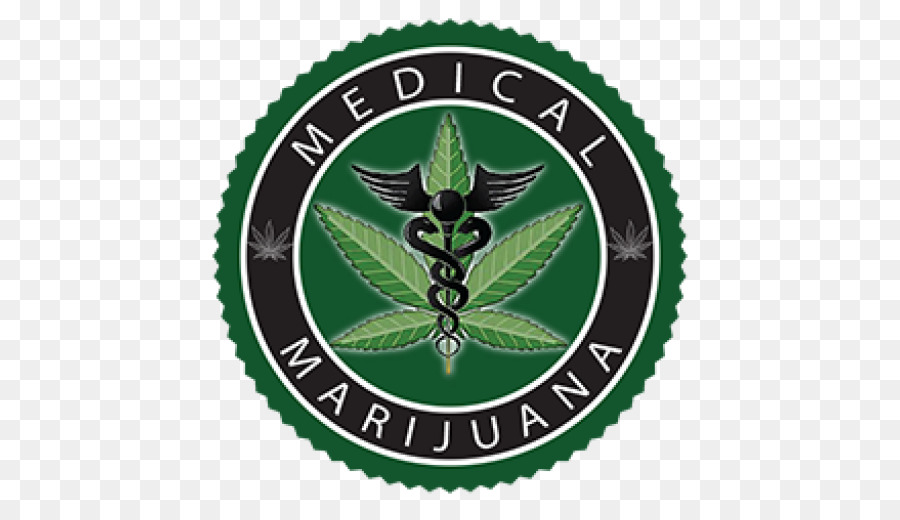 Acesso Medical Associates，Cannabis Medicinal PNG