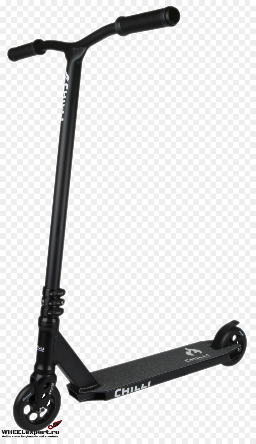 Scooter，A Morte PNG