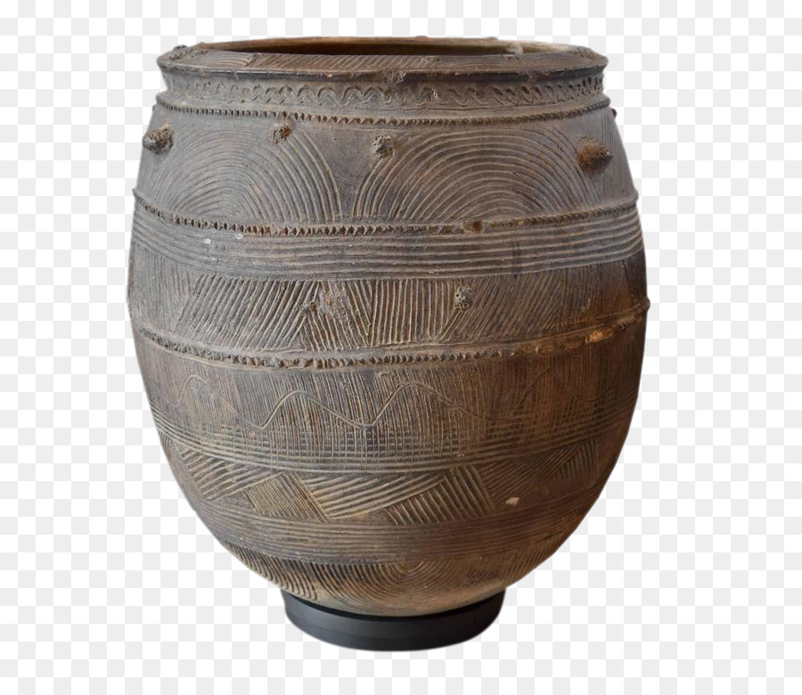 Urn，Cerâmica PNG