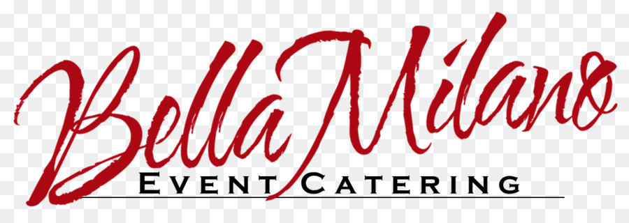 Cozinha Italiana，Bella Milano Springfield PNG