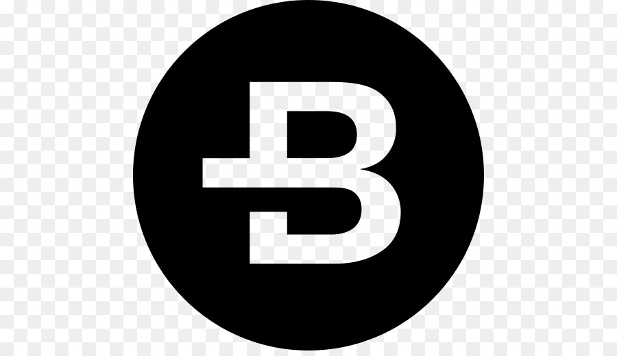 Bytecoin，Cryptocurrency PNG