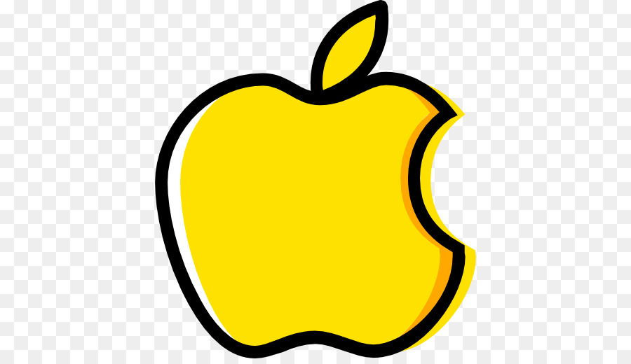 Logotipo Da Apple，Marca PNG