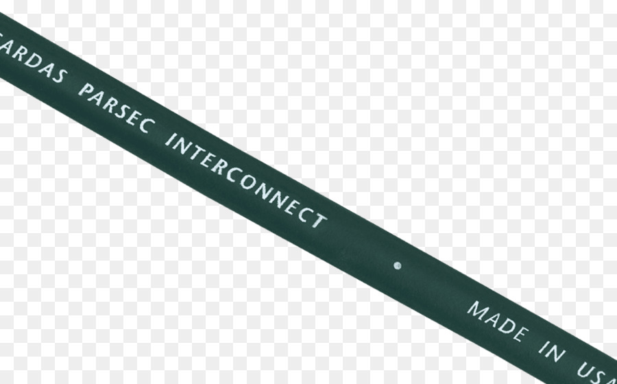 Spdif，Conector Rca PNG