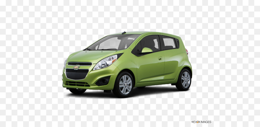 Chevrolet，Carro PNG