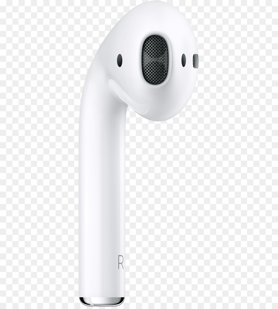 Airpods，Apple PNG
