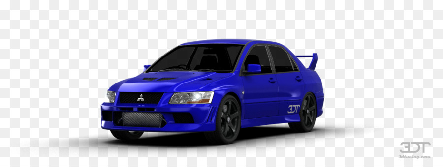 Mitsubishi Lancer Evolution，Nissan Skyline Gtr PNG