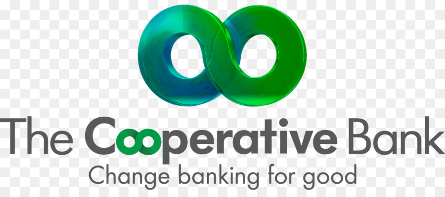 O Banco Cooperativo，Bancário PNG