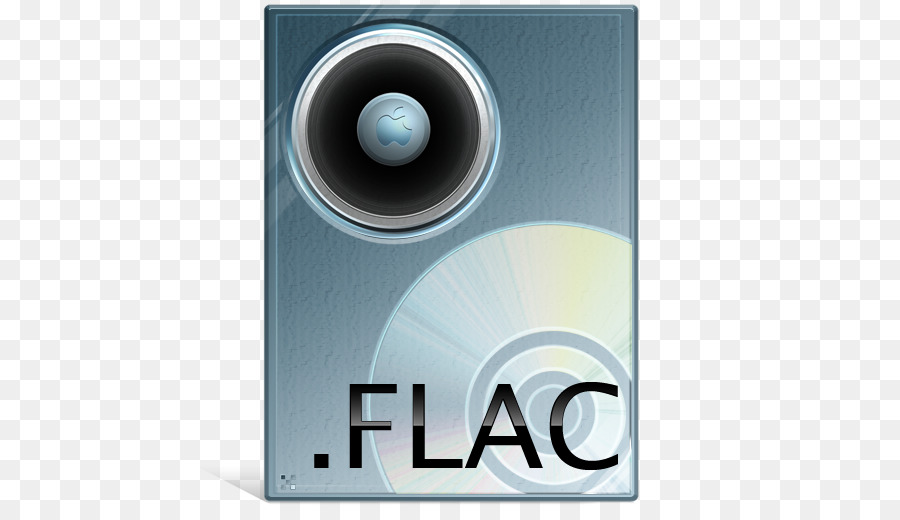 Flac，ícones Do Computador PNG