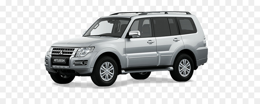 Suv，Carro PNG