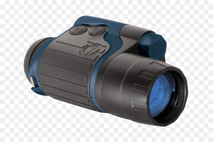 Night Vision，Monocular PNG