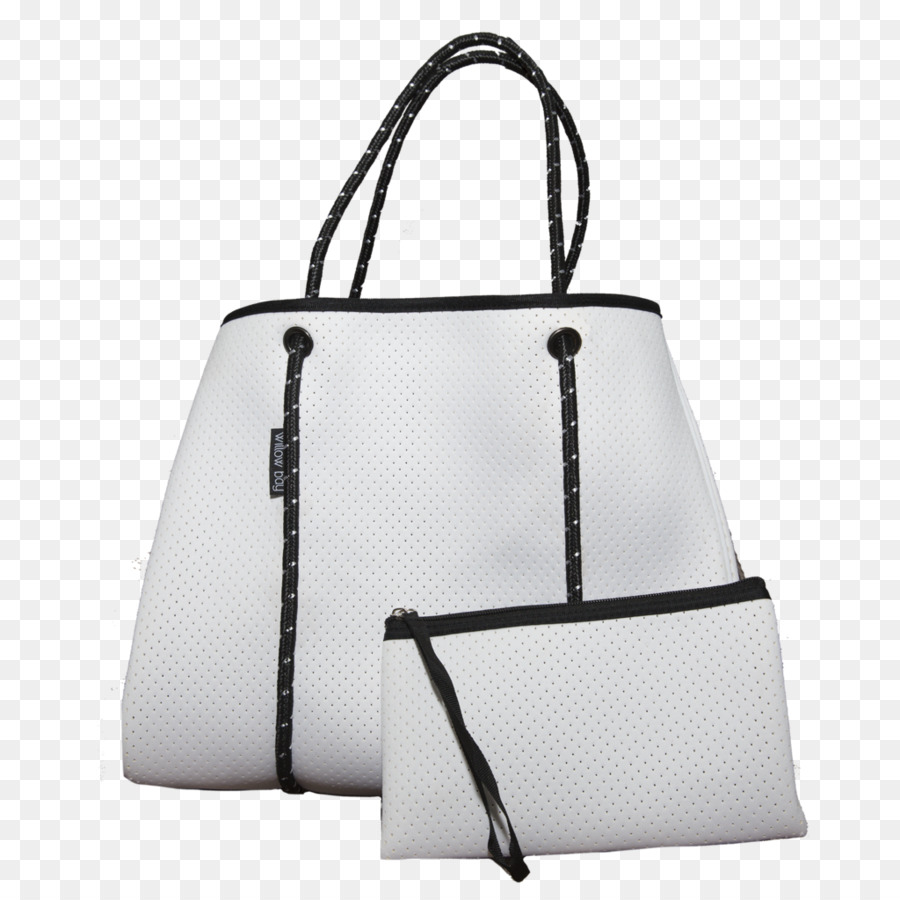 Bolsa De Mão，Saco De Tote PNG