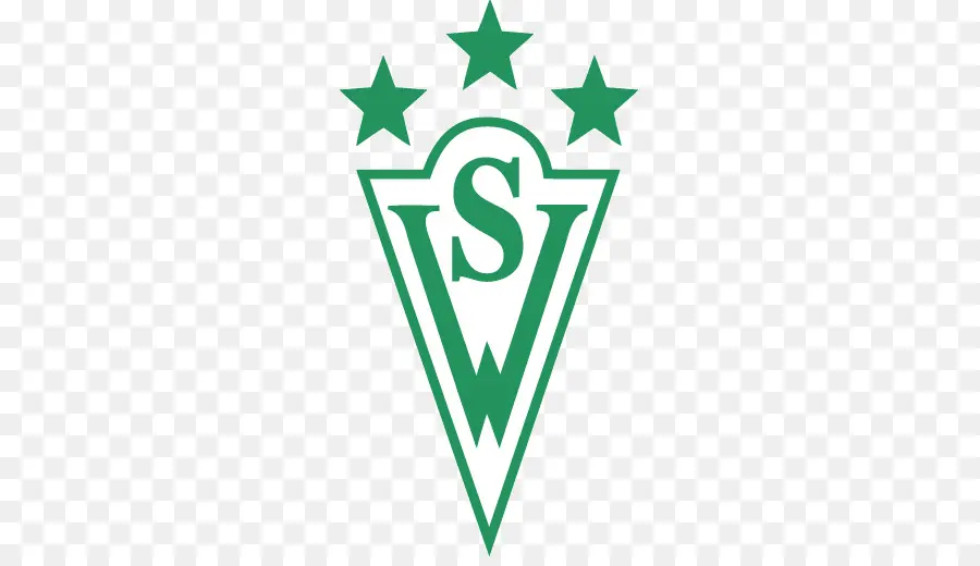 Logotipo Esportivo，Verde PNG