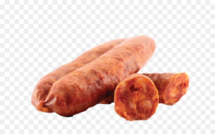 Salsichas，Carne PNG