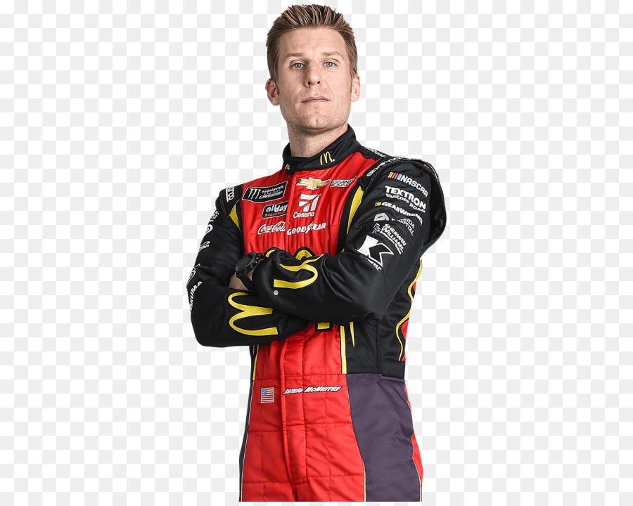 Jamie Mcmurray，2017 Monster Energy Nascar Cup Series PNG