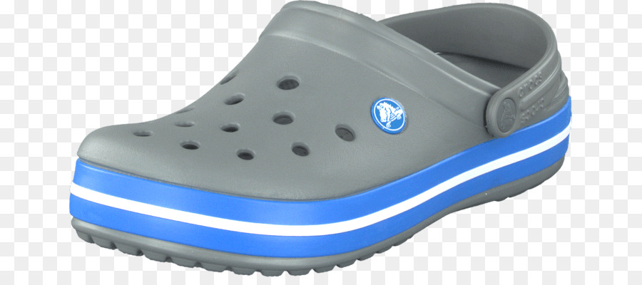 Clog，Crosstraining PNG