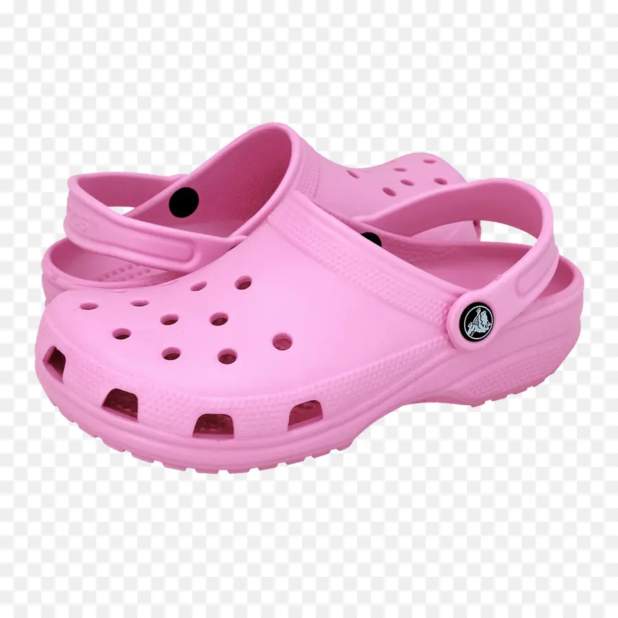 Clog，Crocs PNG