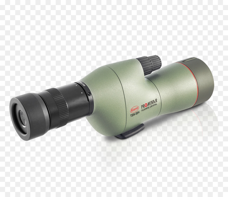 Binóculos，Spotting Scopes PNG