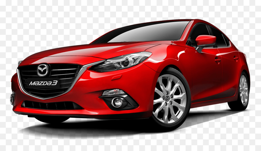 Carro Vermelho，Carro PNG