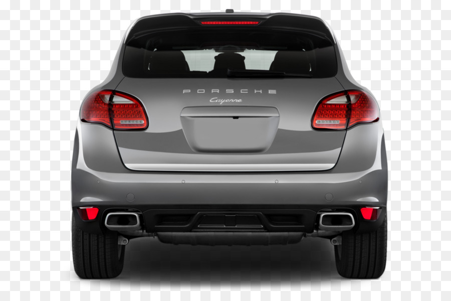 Porsche，2016 Porsche Cayenne PNG