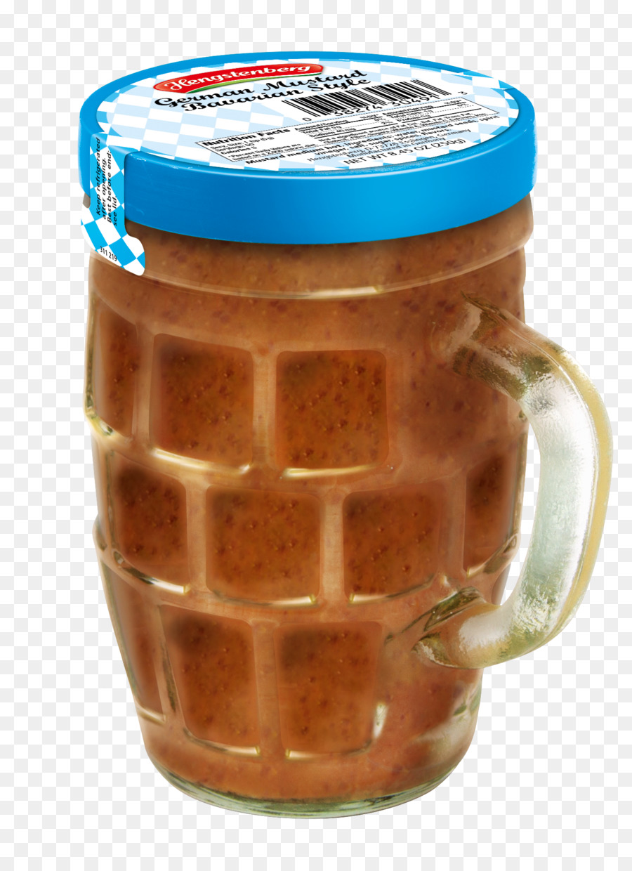 Mostarda，Cerveja PNG