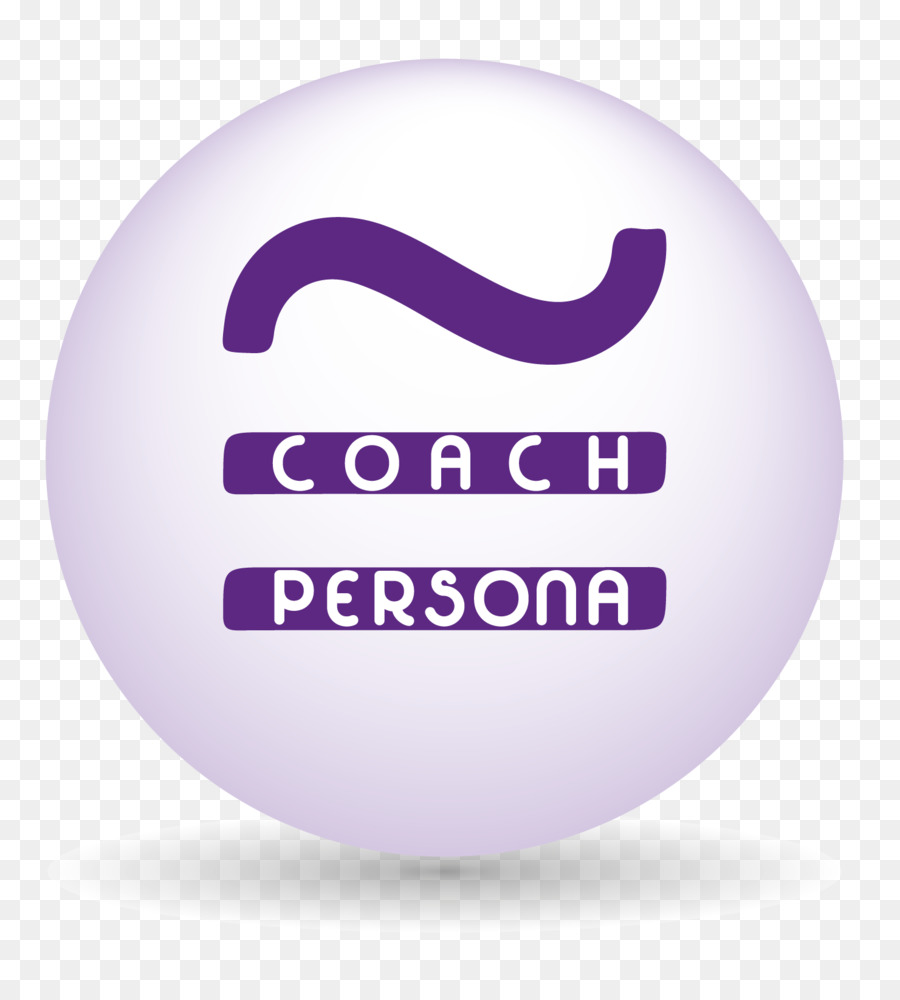 Coaching，Coaching D équipe PNG