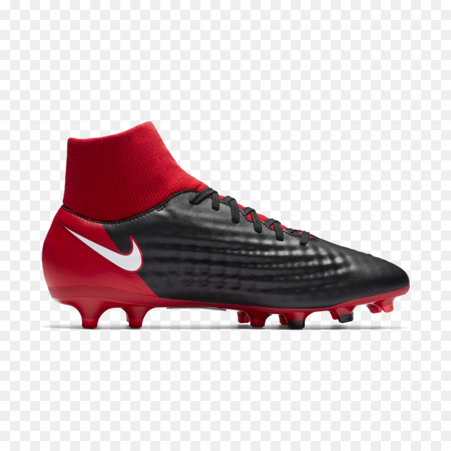 Bota De Futebol，Nike PNG