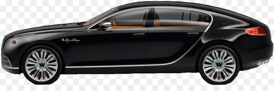 Carro Preto，Automóvel PNG