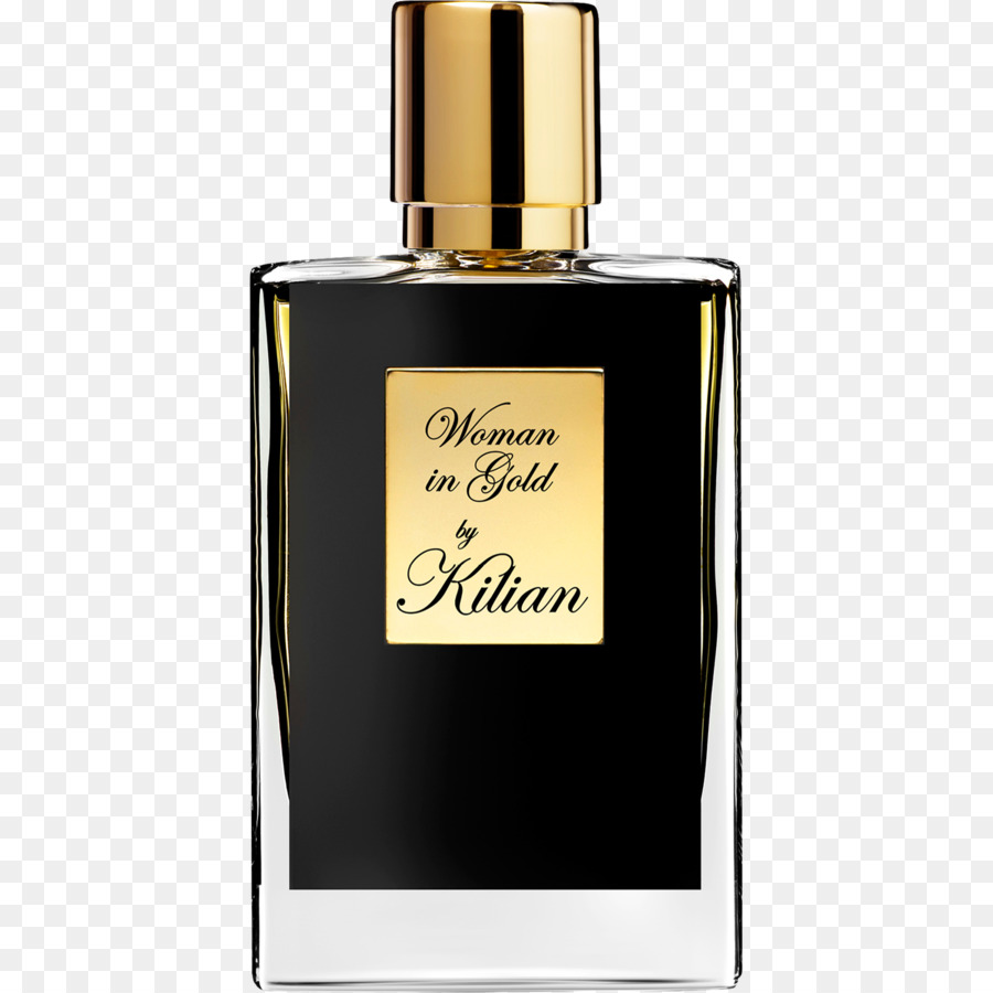 Frasco De Perfume Preto，Fragrância PNG