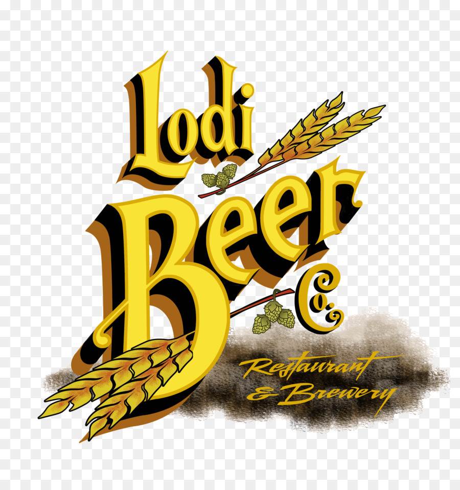 Lodi Cerveja Empresa，Cerveja PNG